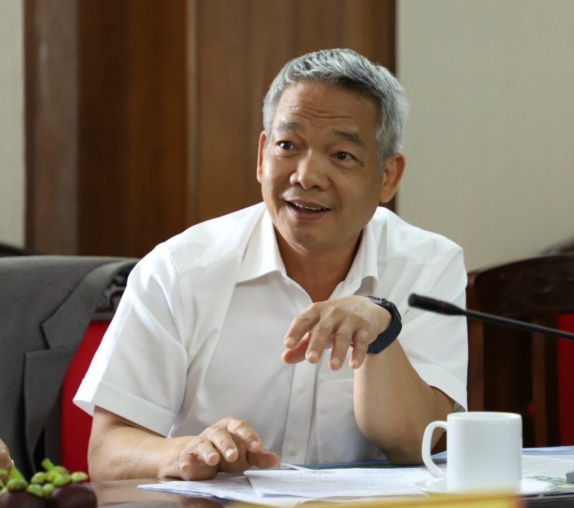 ong-pham-tuan-anh-giam-doc-so-nnptnt-tinh-dak-nong-1713982678.jpg