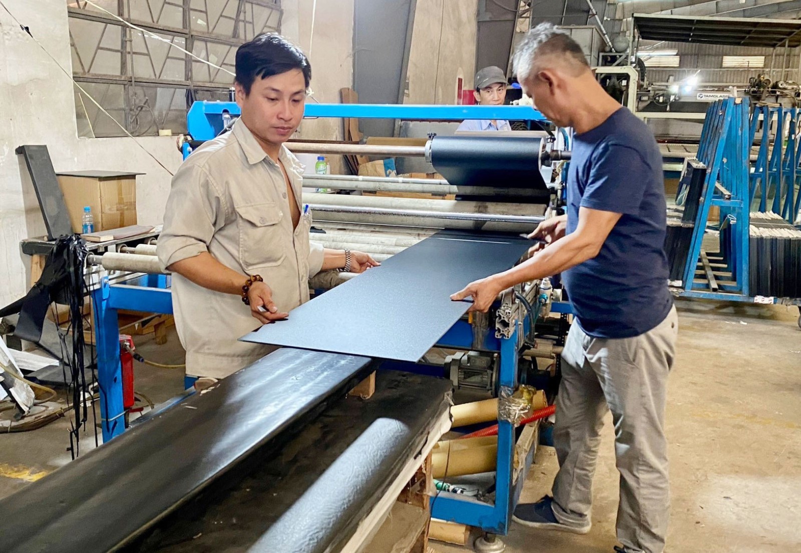 chuyen-doi-xanh-01-1714180797.jpg