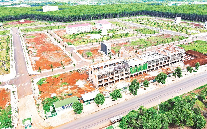du-an-nha-o-xa-hoi-thuoc-khu-do-thi-an-phu-tai-tp-buon-ma-thuot-1714165705.jpg