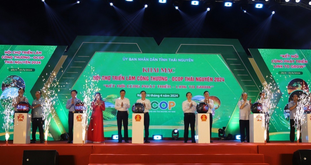 hoi-cho-ocop-thai-nguyen-02-1714208172.jpg