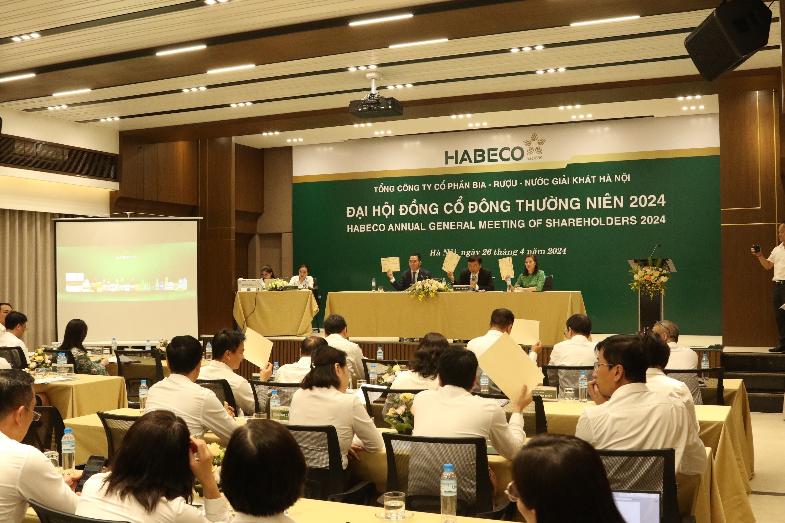 dai-hoi-co-dong-habeco-3-1714641448.jpg