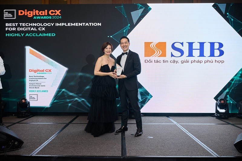 shb-gianh-giai-thuong-1-1714728258.jpg