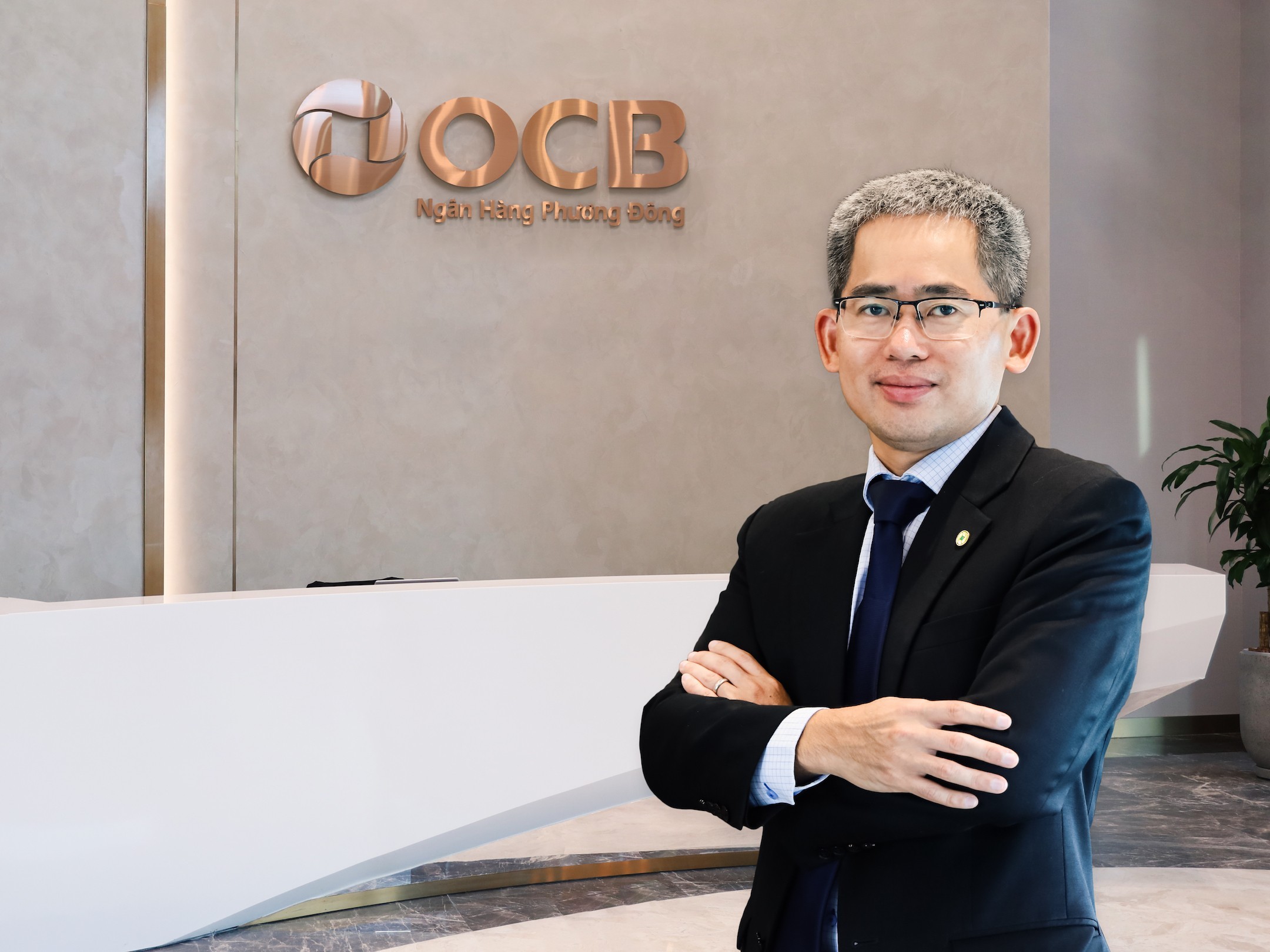 ocb-1714924940.jpg