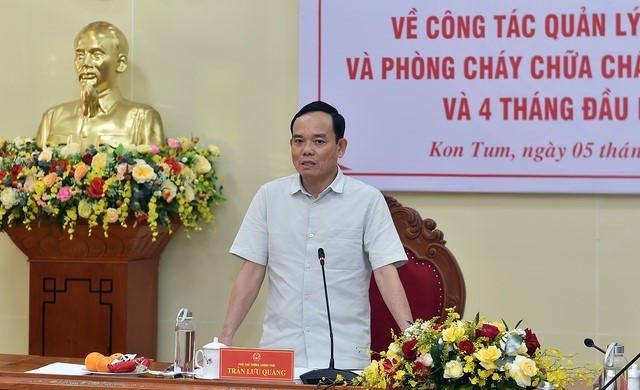 quan-ly-bao-ve-rung-01-1714916842.jpg