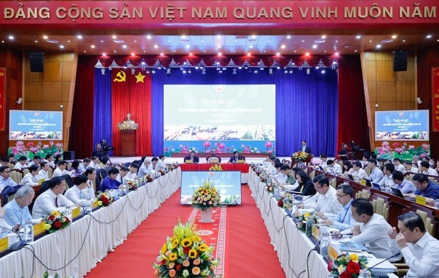 quy-hoach-vung-dong-nam-bo-03-1714894307.jpg