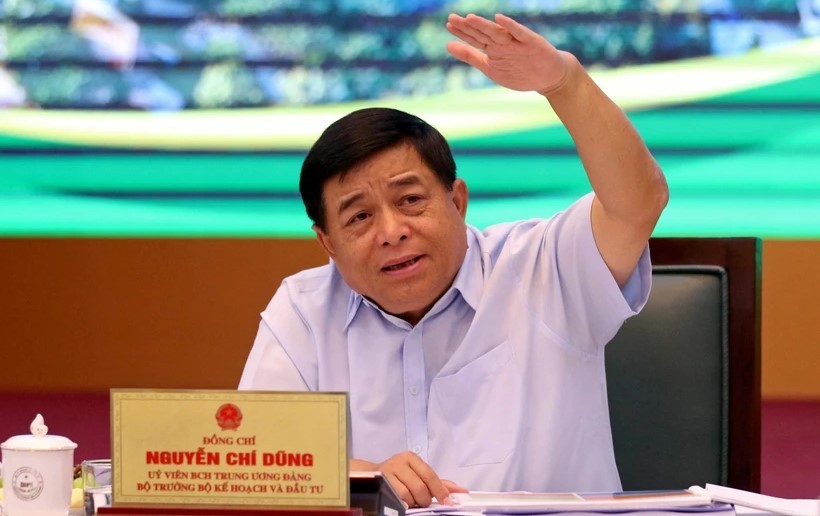 quy-hoach-vung-dong-bang-song-hong-01-1715174841.jpg