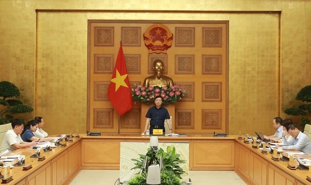 thi-hanh-luat-dat-dai-04-1715172772.jpg