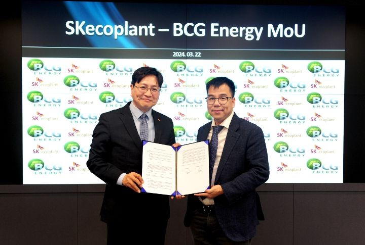 bcg2-1715359114.jpg