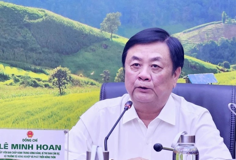 tiet-kiem-nuoc-ung-pho-han-man-01-1715335330.jpg