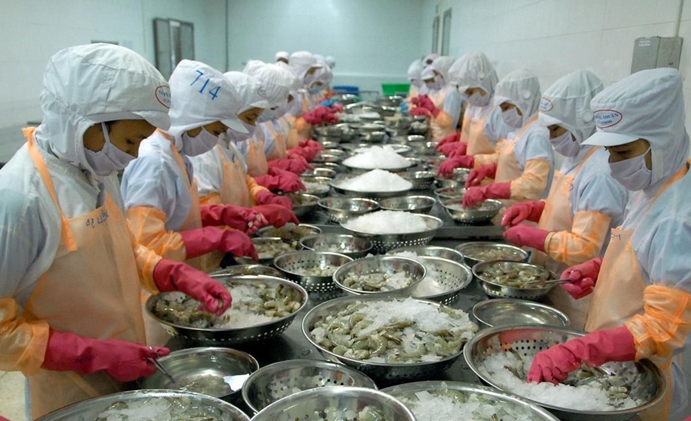 xuat-khau-tom-01-1715336992.jpg