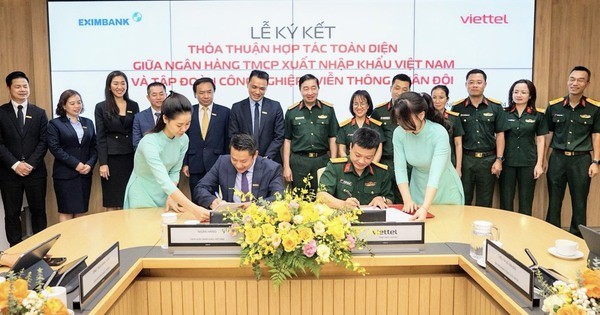 anh-eib-1715589073.jpg