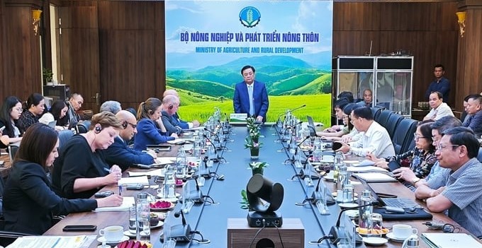 hop-tac-nong-nghiep-01-1715612098.jpg