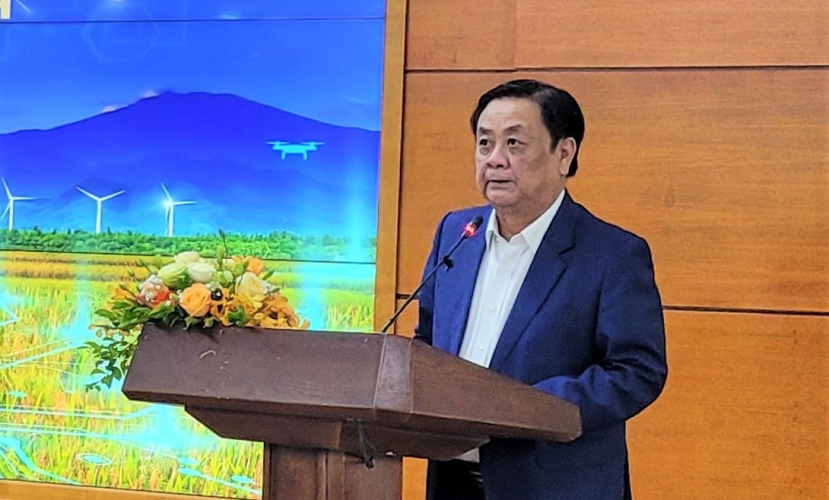 chuyen-doi-so-nong-nghiep-04-1715696601.jpg