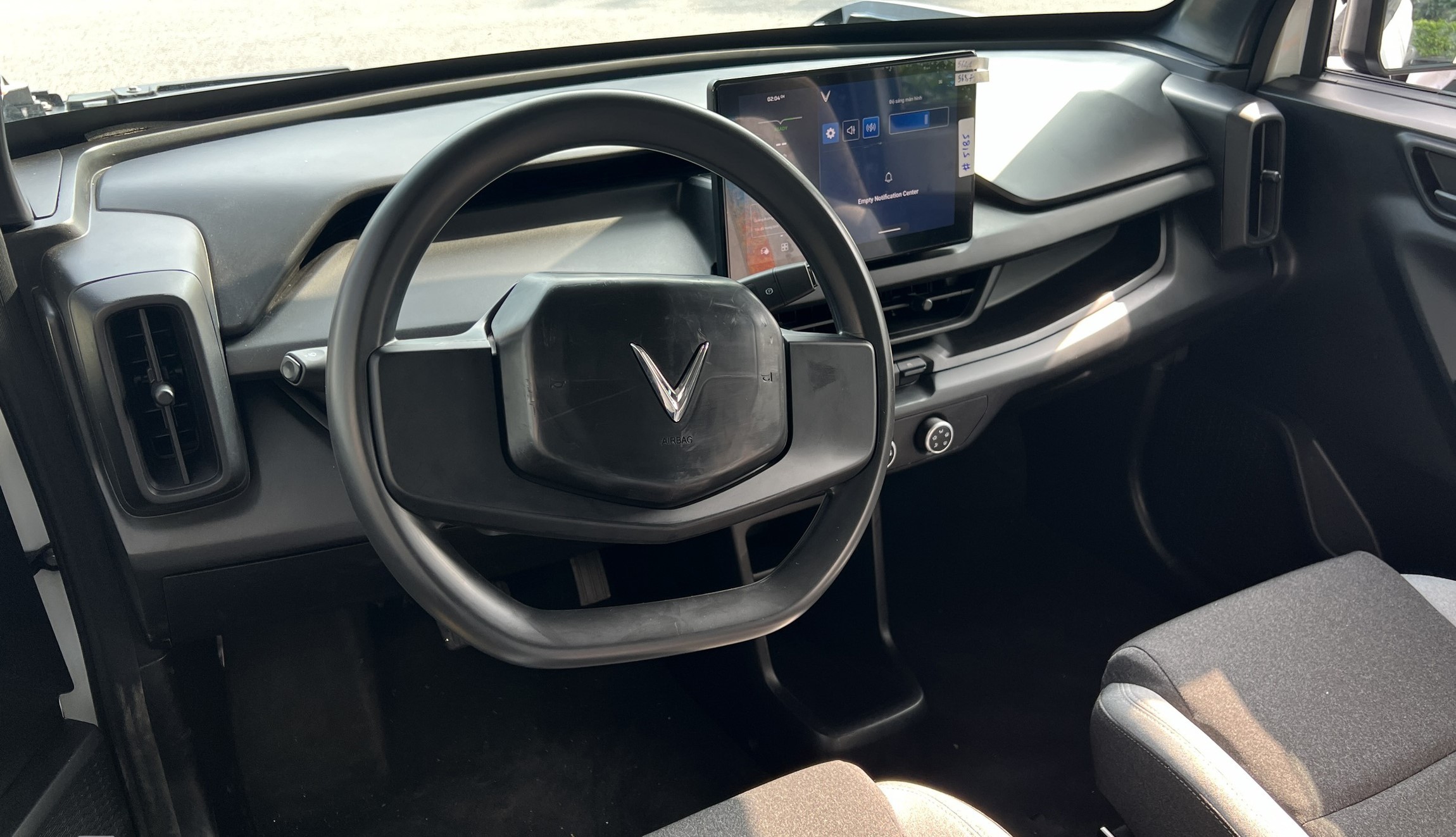 vinfast-vf3-3-1715698128.jpg