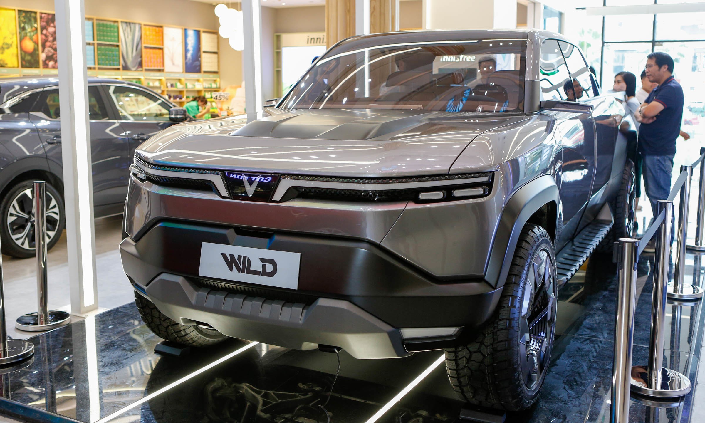 vinfast-xe-ban-tai-vf-wild-concept-1-1715698473.jpg