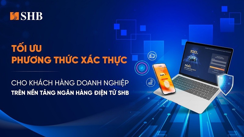 anh-minh-hoa-1715760978.jpg