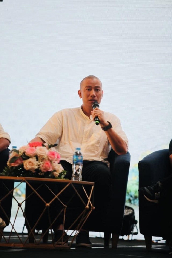 kien-truc-doanh-nghiep-kinh-te-xanh-3-1715727505.jpg