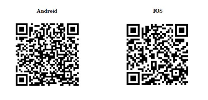 qr-shb-1715761021.jpg