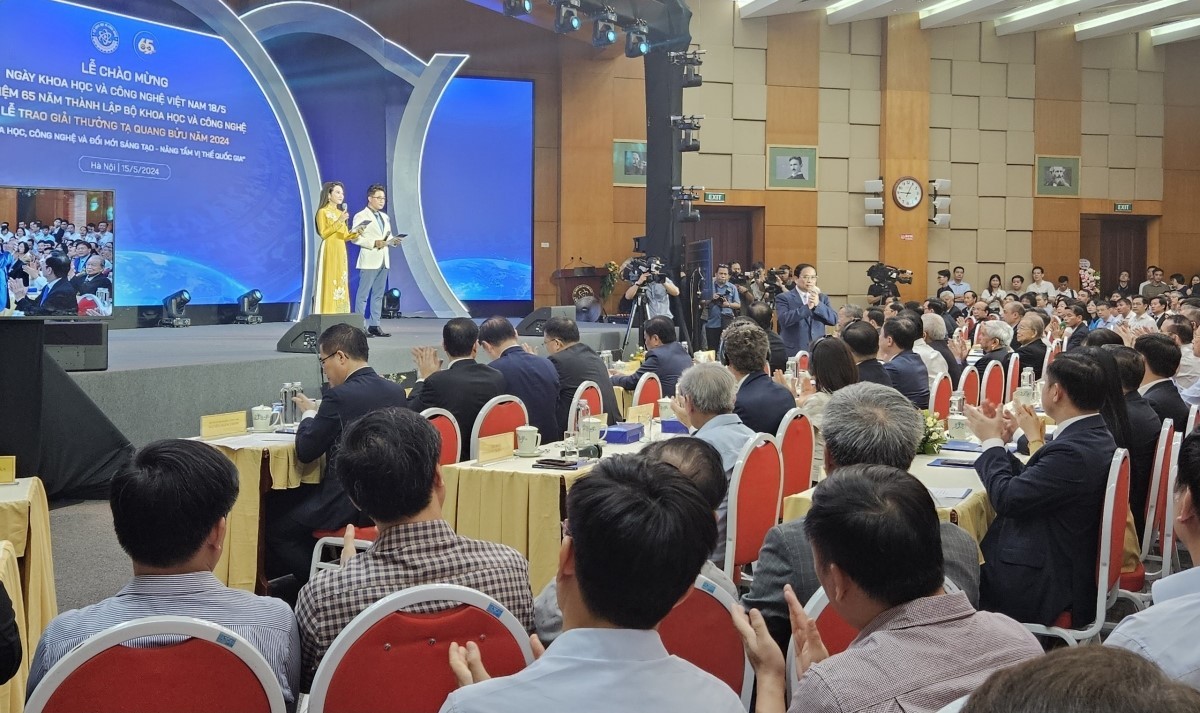 thu-tuong-du-ngay-khoa-hoc-viet-nam-02-1715743250.jpg