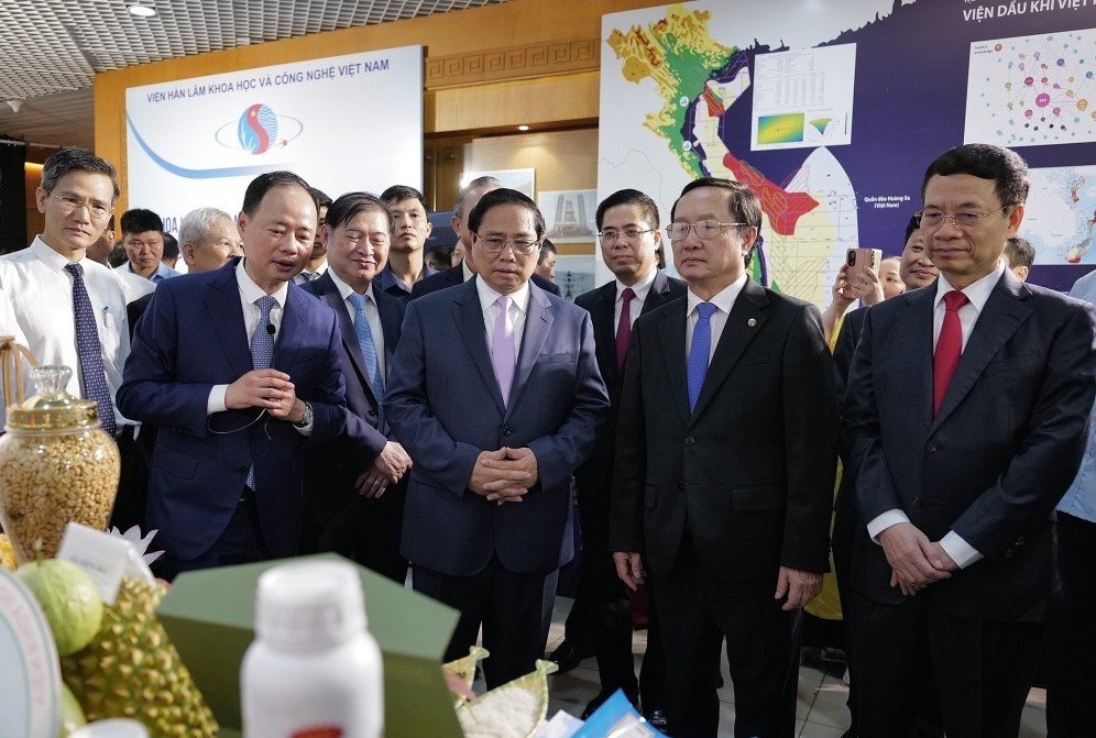 thu-tuong-du-ngay-khoa-hoc-viet-nam-03-1715743110.jpg