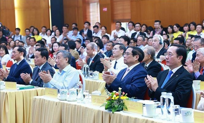 thu-tuong-du-ngay-khoa-hoc-viet-nam-04-1715743052.jpg