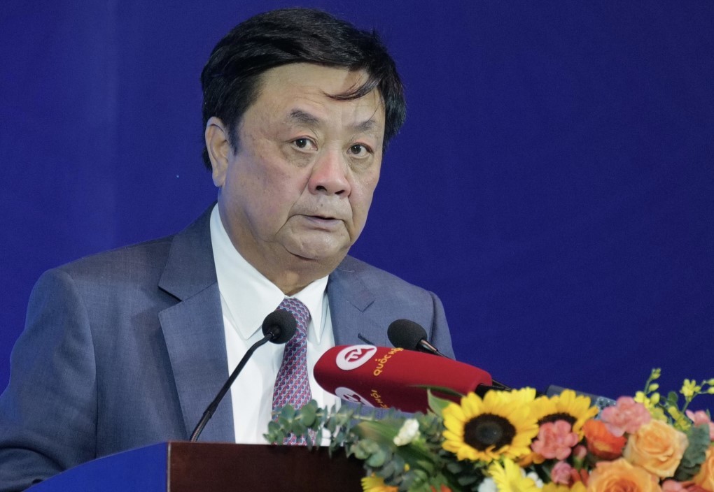 thu-tuong-du-ngay-khoa-hoc-viet-nam-05-1715743198.jpg