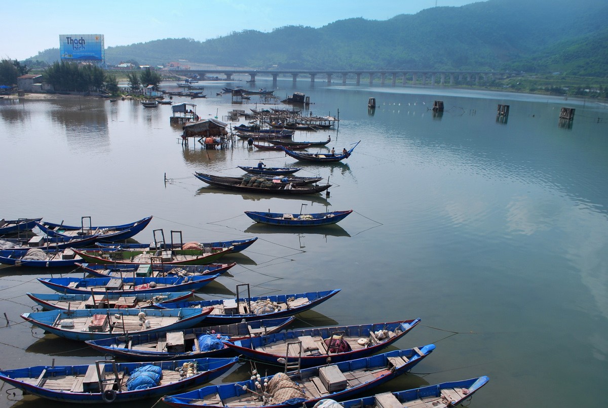lang-co-vinh-phong-canh-dep-tua-chon-than-tien-1716005067.JPG