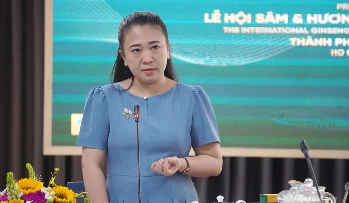 le-hoi-sam-01-1716022139.jpg