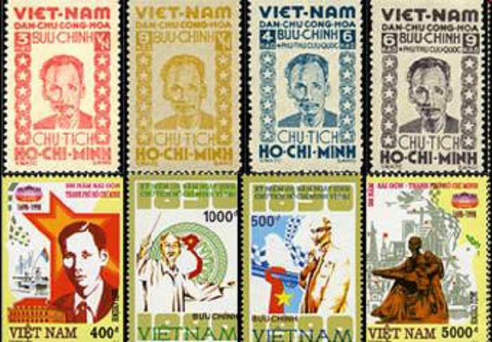 hoi-hoa-dnktx-1-1716091736.jpg