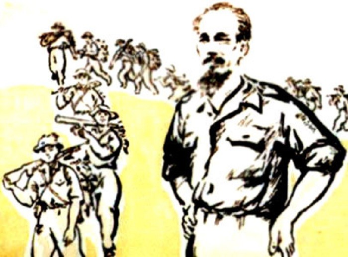 hoi-hoa-dnktx5-1716092144.jpg