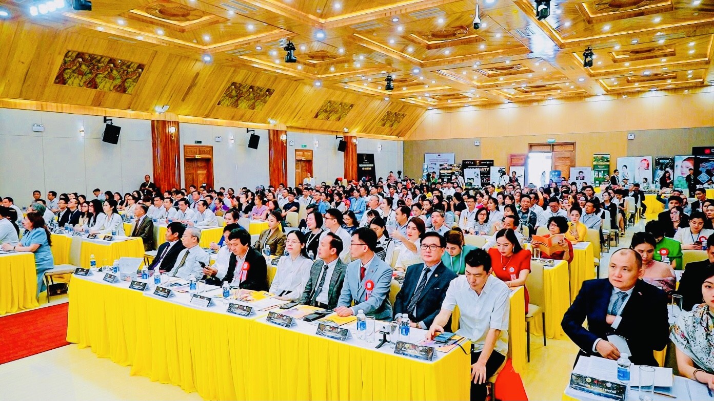 lam-dep-dnktx5-1716075579.jpg