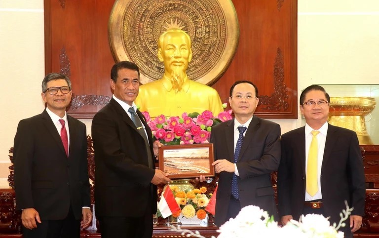 hop-tac-nong-nghiep-02-1716215937.jpg