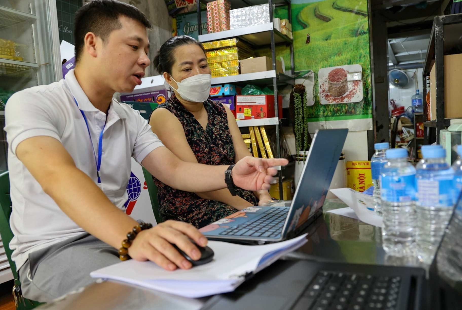 cai-cach-thu-tuc-hanh-chinh-04-1716254194.jpg