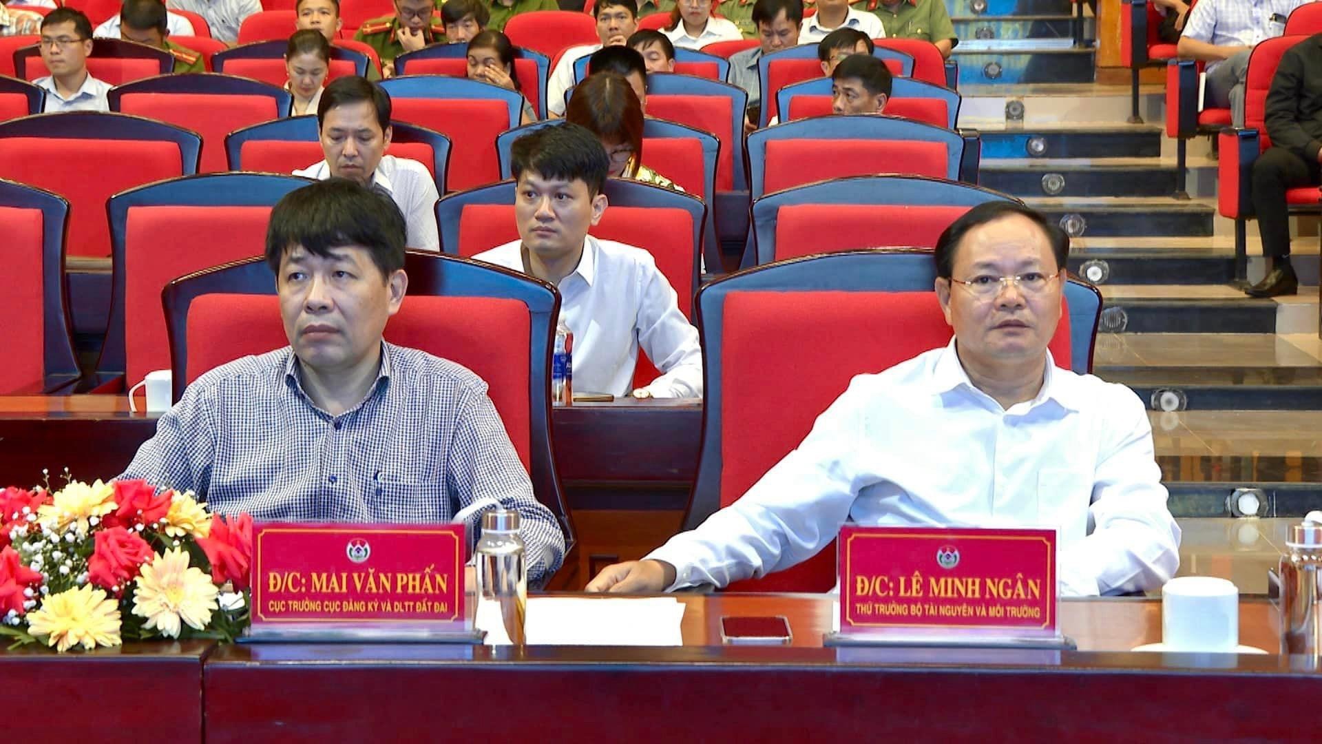 ong-le-minh-ngan-thu-truong-bo-tai-nguyen-va-moi-truong-tai-hoi-nghi-1716280470.jpg