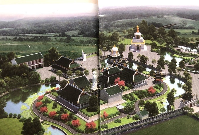 chua-thien-phuc-dnktx1-at-1716334511.jpg