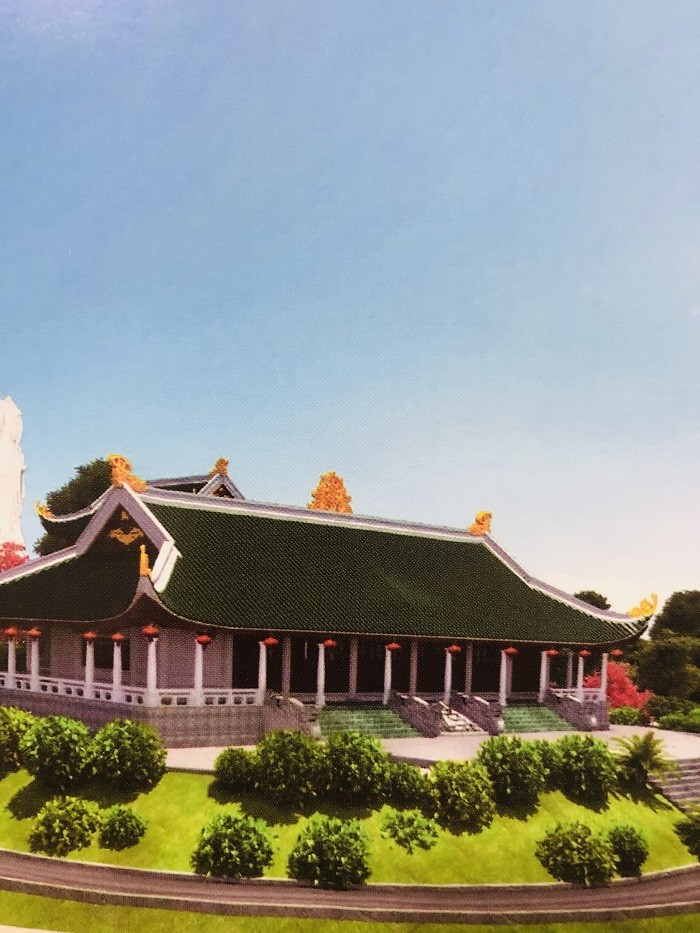chua-thien-phuc-dnktx3-at-1716334660.jpg