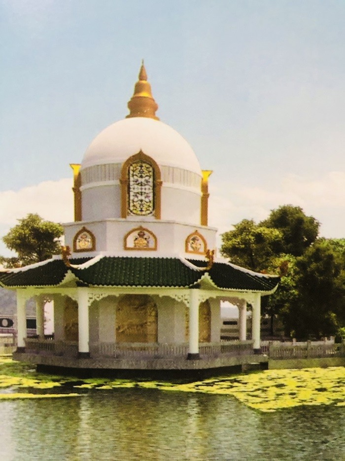 chua-thien-phuc-dnktx4-at-1716334588.jpg