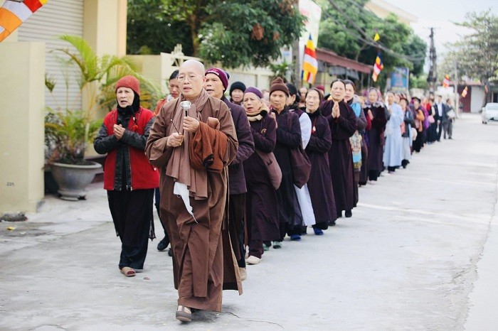 chua-thien-phuc-dnktx5-at-1716334735.jpg