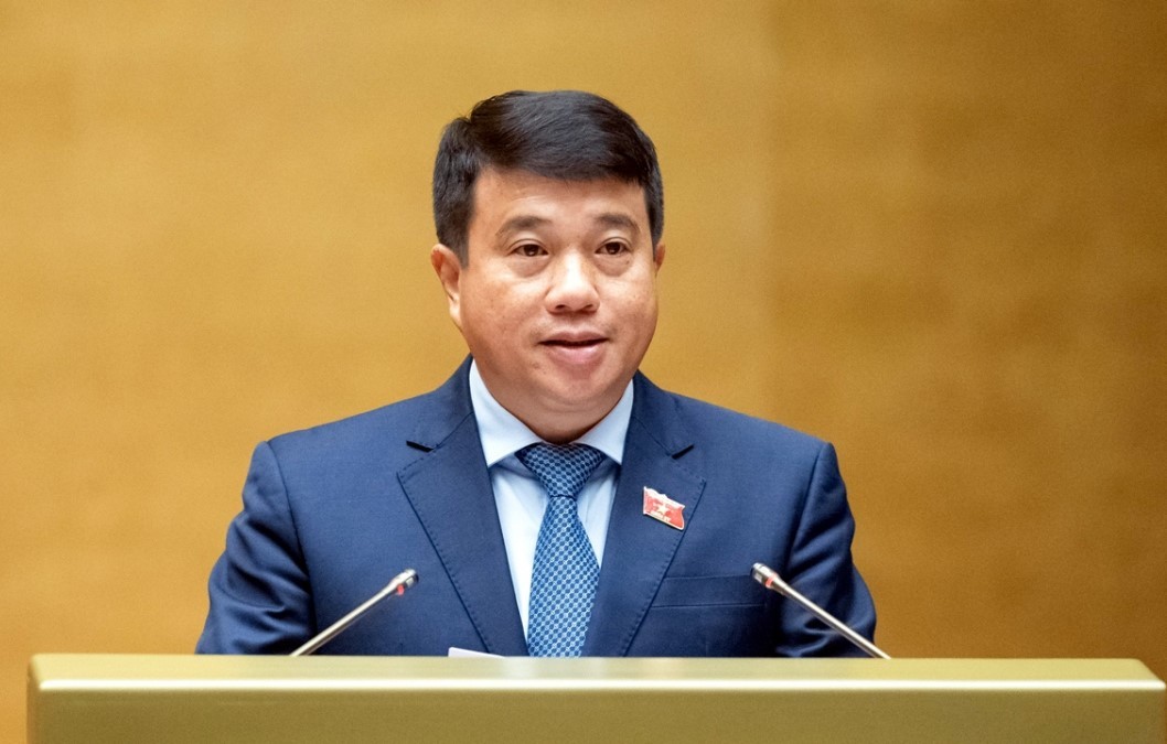 dau-tu-vung-dan-toc-thieu-so-02-1716382602.jpg