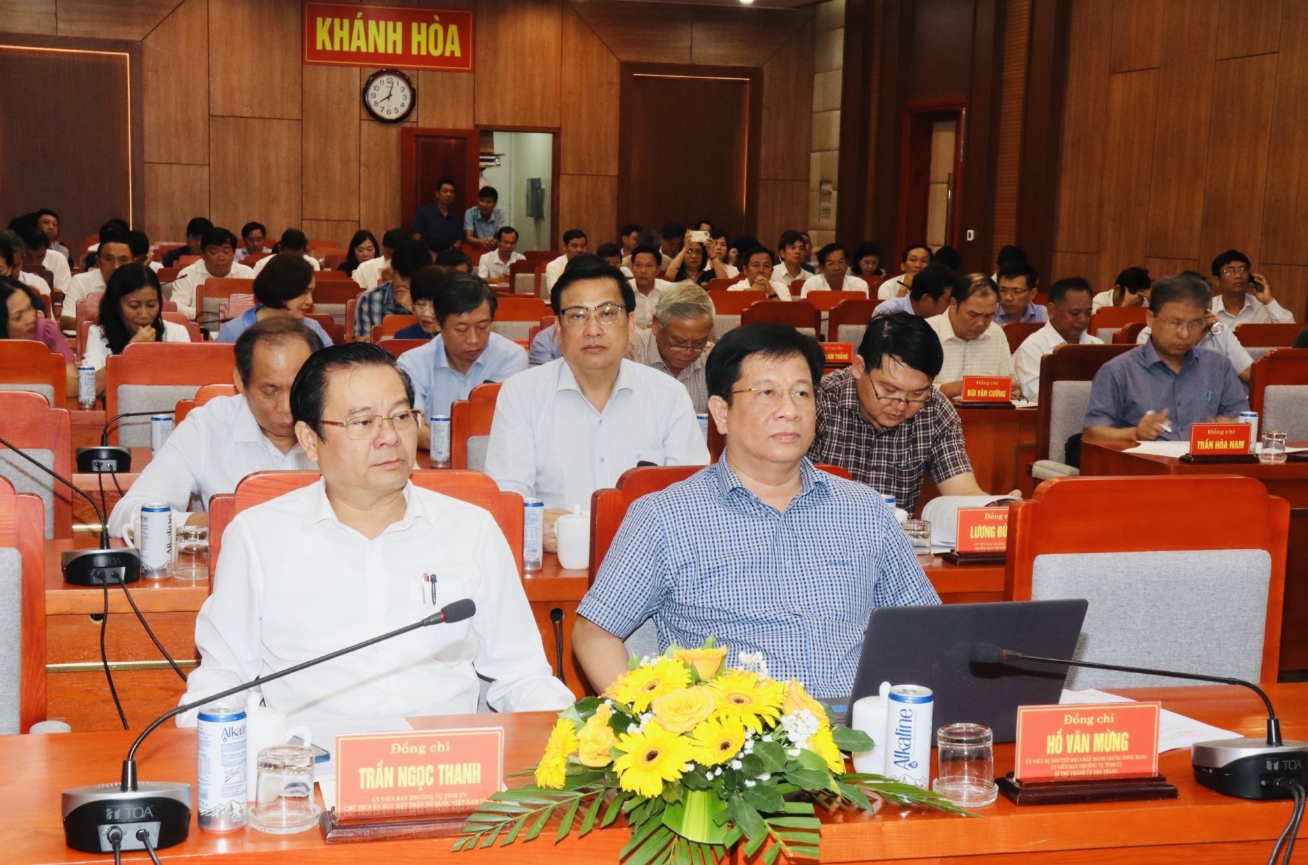 khu-kinh-te-van-phong-03-1716388020.jpg