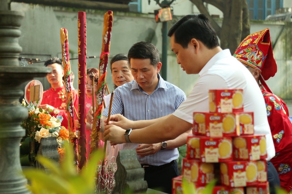 le-thai-to-dnktx-1716387694.jpg