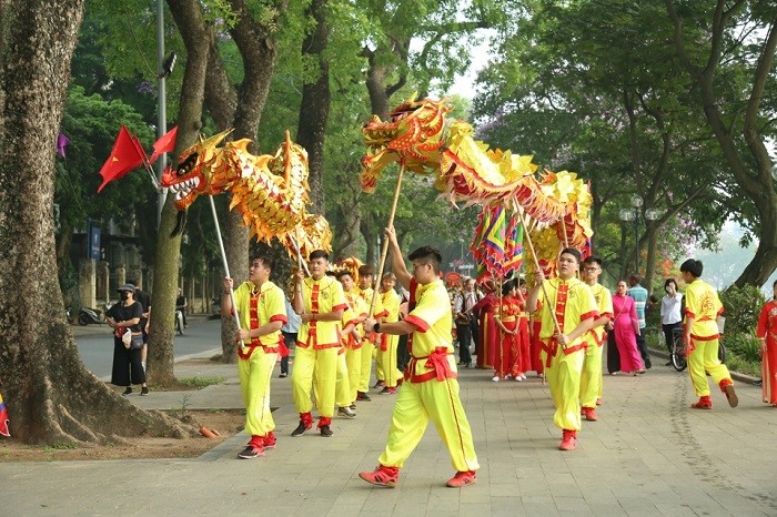 le-thai-to-dnktx1-at-1716387935.jpg