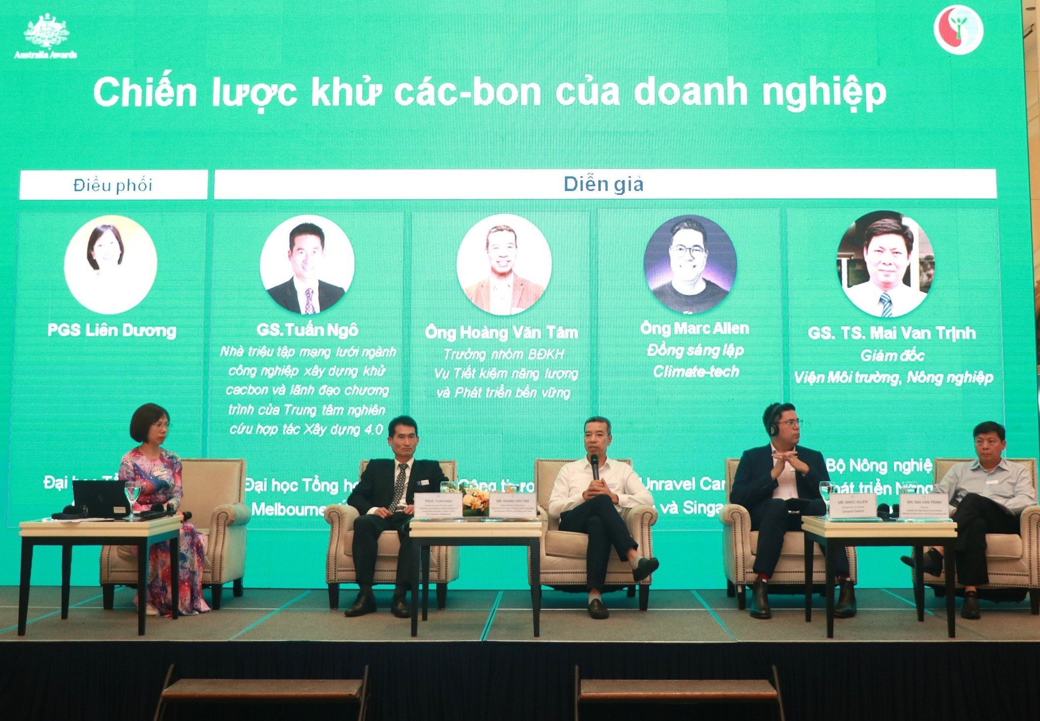 hoi-thao-kiem-ke-khi-nha-kinh-02-1716524810.jpg