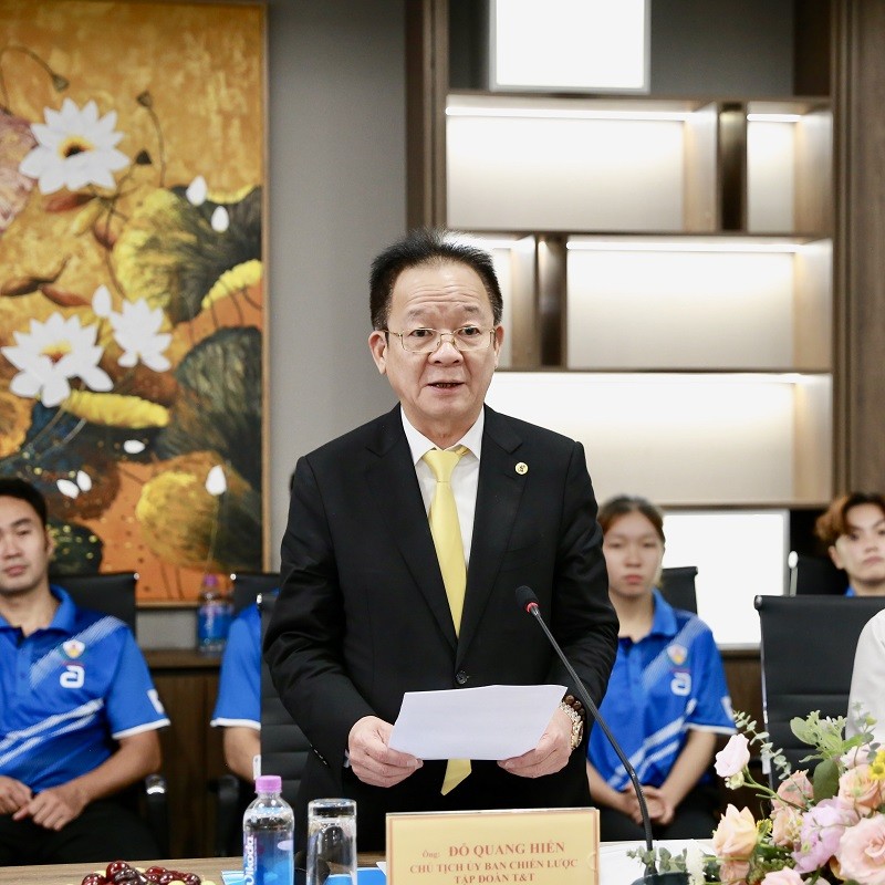 tt-group-anh-3-1716507487.jpg