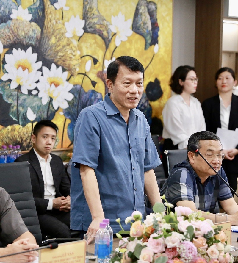 tt-group-anh-4-1716507517.jpg