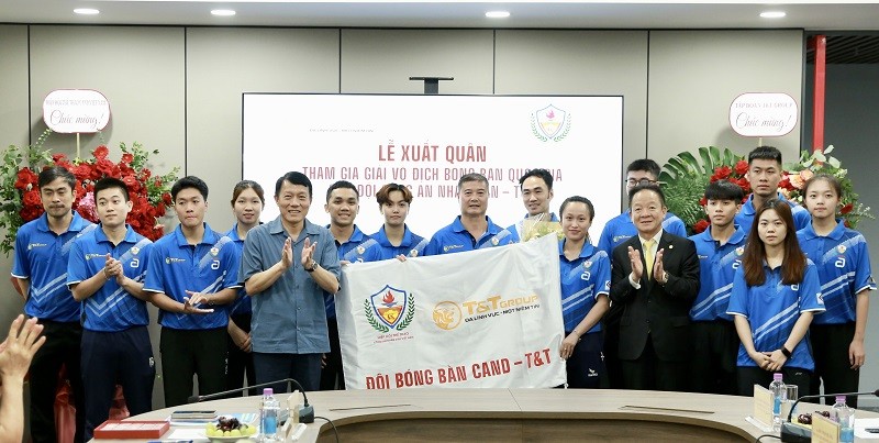 tt-group-anh-5-1716507549.jpg