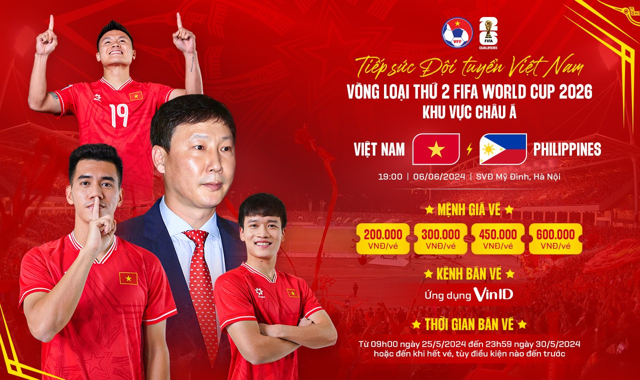 web-thongtinve2-vievphi-24-5-final-1716527091.jpg