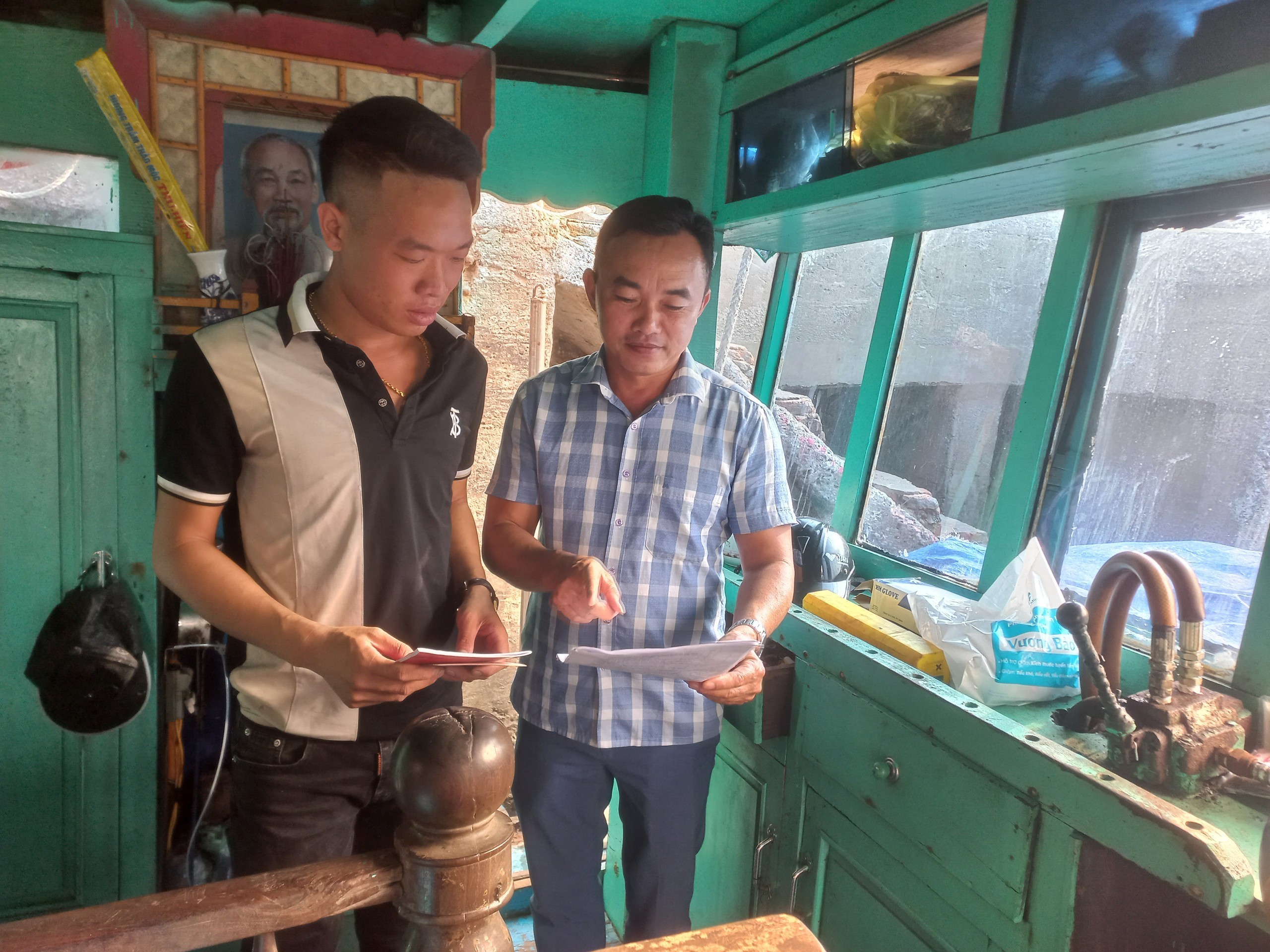 go-the-vang-2-1716602303.jpg
