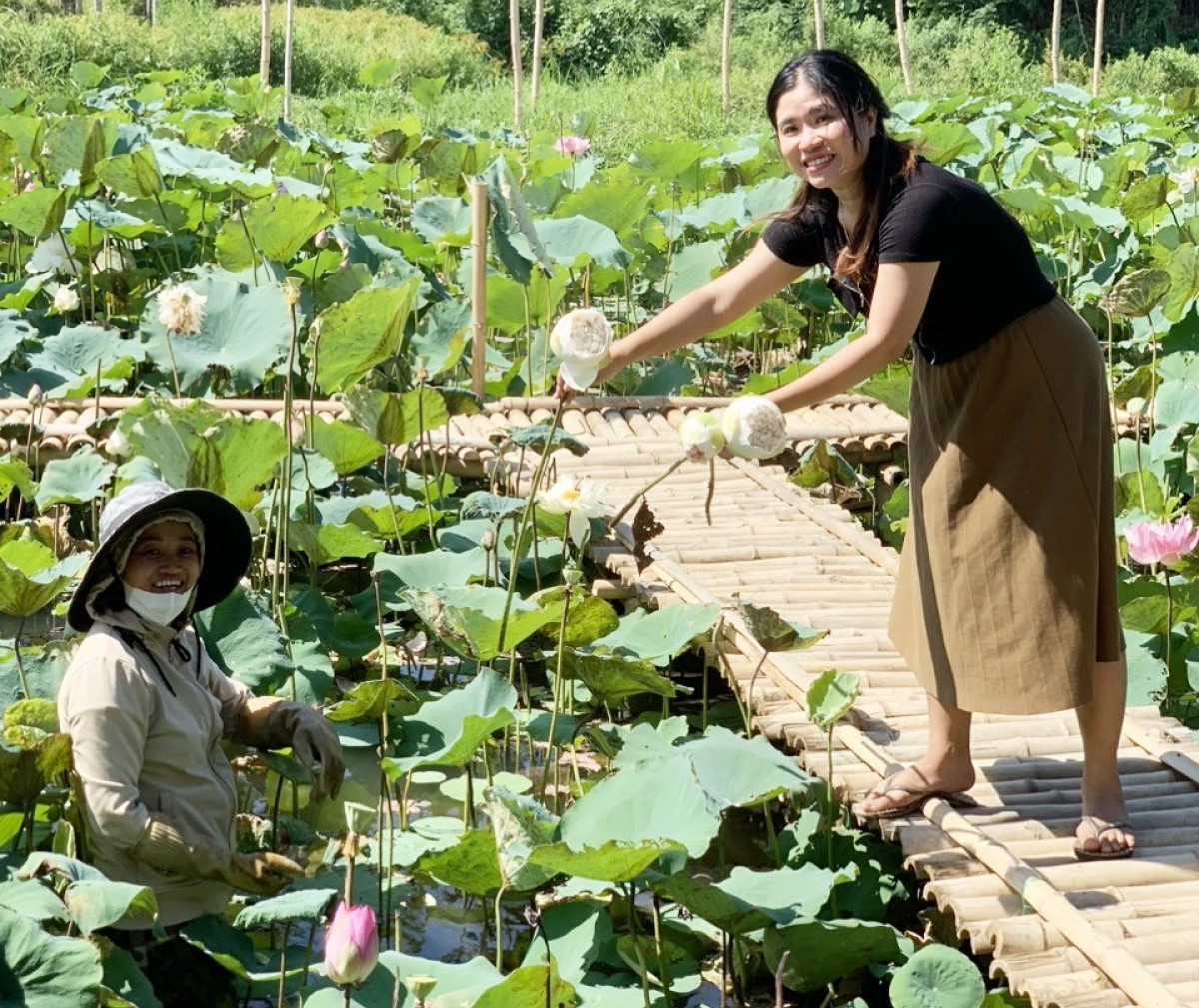 du-lich-cong-dong-quang-nam-01-1716599419.jpg