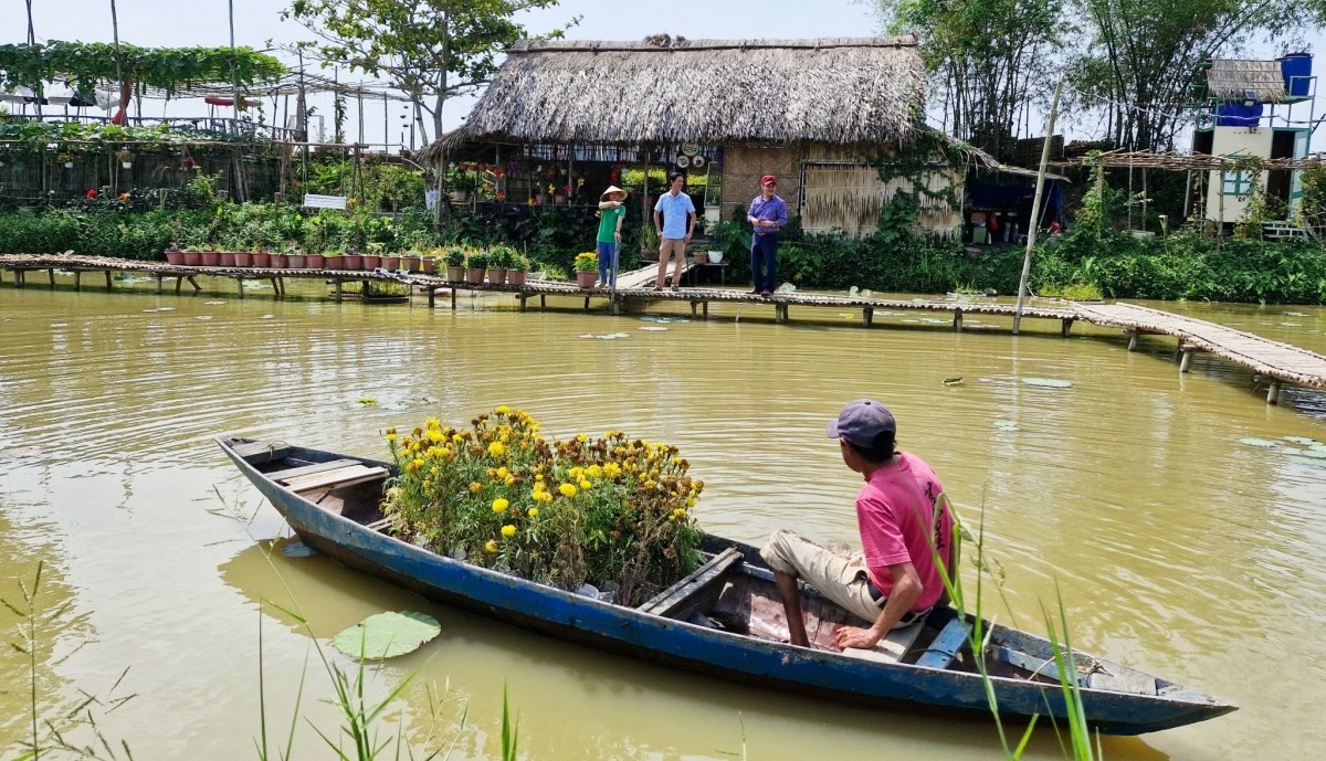 du-lich-cong-dong-quang-nam-02-1716599467.jpg